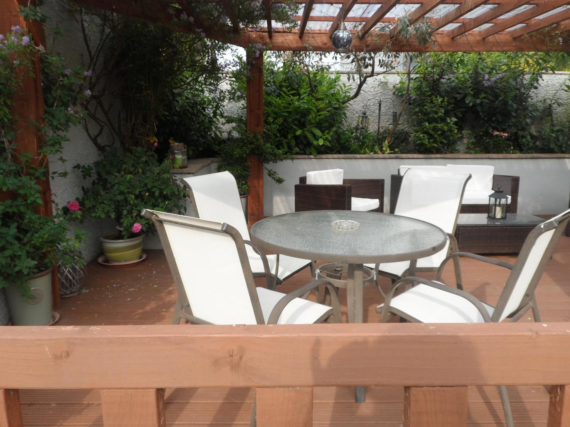 Midtown Farm Bed & Breakfast Easton  ภายนอก รูปภาพ