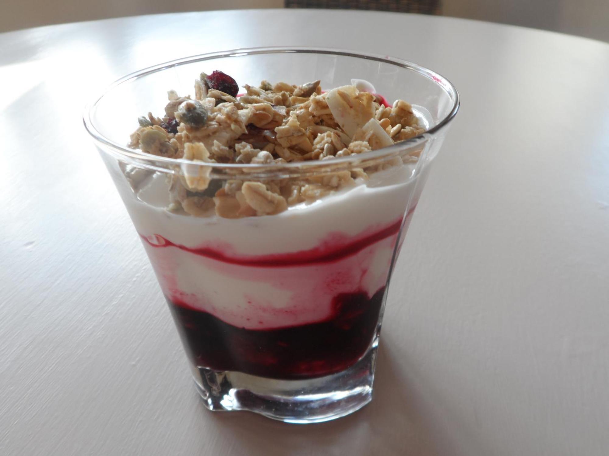 Midtown Farm Bed & Breakfast Easton  ภายนอก รูปภาพ